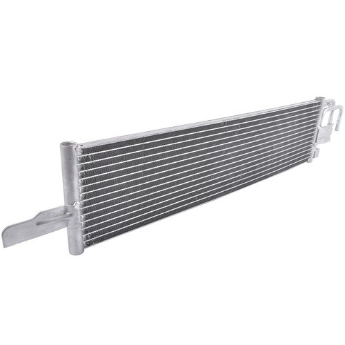 Automatic Transmission Oil Cooler for Chevrolet Cruze 2016-2019 L4 1.4L L4 1.6L