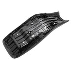 1 Plastic Seat Saddle for Honda TRX250EX Sportrax 2001-2005