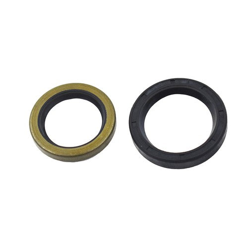 Replacement Gasket Set for Briggs & Stratton 393411 for 10-11hp Vert US