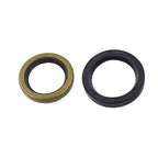 Replacement Gasket Set for Briggs & Stratton 393411 for 10-11hp Vert US