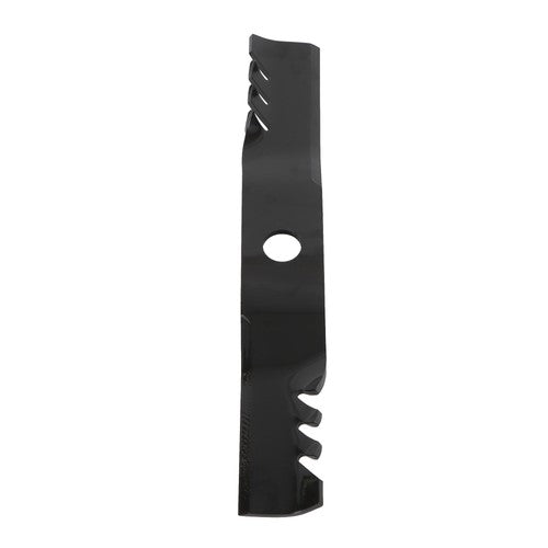 60" Lawn Mower Blades 3 Pcs For Kubota K5955-34360 K5955-97530 396-816