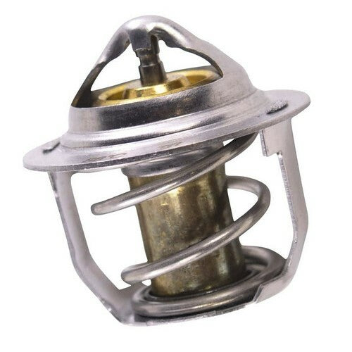 Thermostat SBA145206200 Fit Case IH D25 D29 D33 D35 D40 D45 DX25 DX29 DX33 DX35