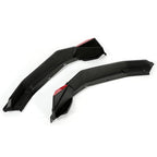Fender Flares for 2013 2016 Can Am Maverick Max 1000 1000R Set of 1