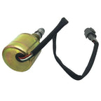 Differential Pressure DP Sensor for Hitachi Excavator EX120-2 EX200-2 EX300-2