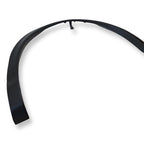 Front Left Fender Flare Molding Trim for Nissan Rogue SPORT 2017-2022 17-22