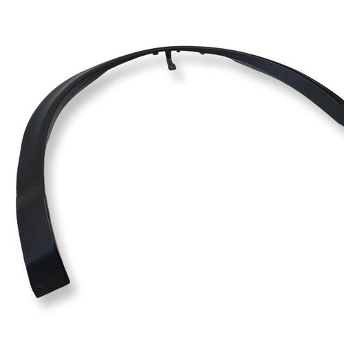 Front Left Fender Flare Molding Trim for Nissan Rogue SPORT 2017-2022 17-22