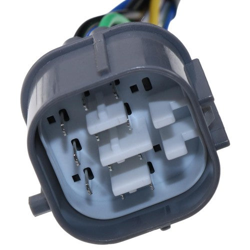 Forward & Reverse Column Switch for JCB 520-50 701/55100 for JCB 701/80145 3CX