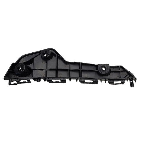 Bumper Bracket Set Base Front Driver Passenger Side 2011 2016 for Scion tC