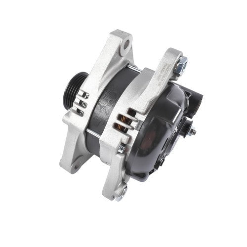 Alternator for Hyundai Genesis Sedan 2014-2016 V6 3.8L 150 A 12 V CW 6-Groove