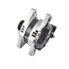 Alternator for Hyundai Genesis Sedan 2014-2016 V6 3.8L 150 A 12 V CW 6-Groove