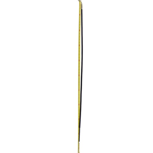 Front Brake Cable 45450-131-000 for Polaris ATV Scrambler Sportsman 50 90 01-06