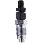 3X Fuel Injector for Kubota RTV900T9 RTV900W9 RTV900W9SE RTV900XTG RTV900XTR