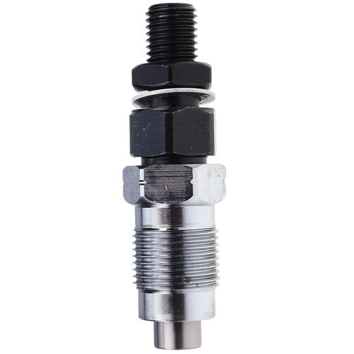 3X Fuel Injector for Kubota RTV900T9 RTV900W9 RTV900W9SE RTV900XTG RTV900XTR