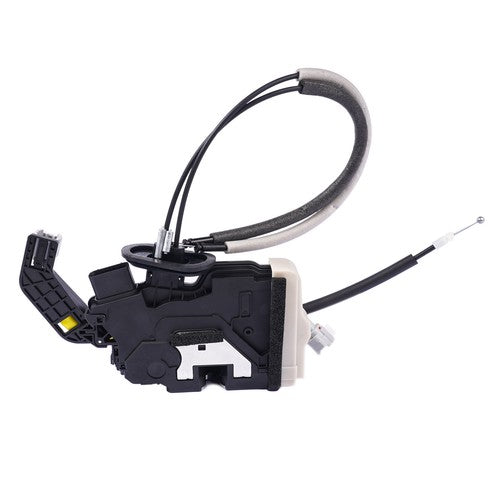 Door Latch Assembly Front Right for Kia Optima 2.0L 2.4L Sedan 4-Door 2013-2014