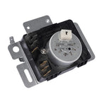 Replacement Dryer Timer Control Fits For Whirlpool Models W10745654 W10857611