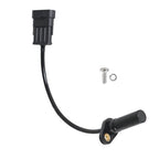 614252 2008-UP Cart Golf Cart Speed Sensor Kit For EZGO RXV Gas & Electric