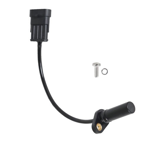 614252 2008-UP Cart Golf Cart Speed Sensor Kit For EZGO RXV Gas & Electric