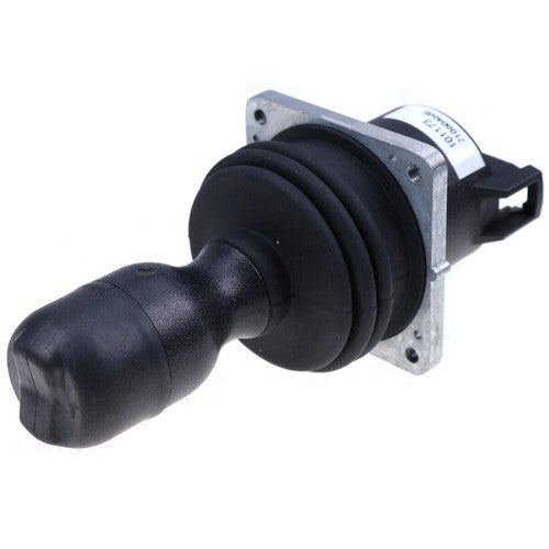 Dual Axis Joystick Controller 101173 101173GT for Genie S-65 S-80 S-60 SX-135 XC