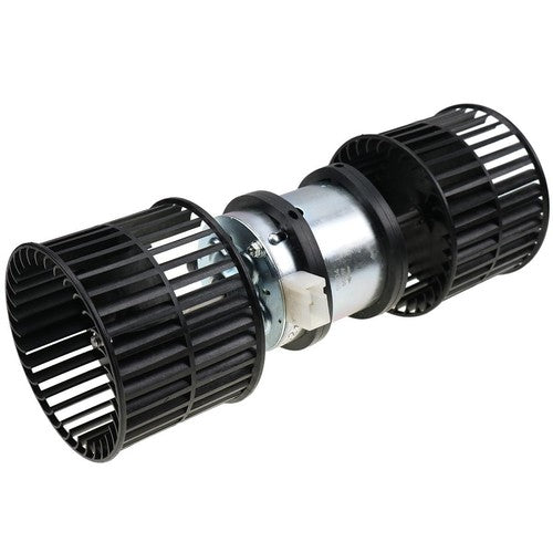 Blower Motor AN51500-10770 AN51500-10771 24V for Kobelco SK210-8 SK220-8