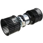 Blower Motor AN51500-10770 AN51500-10771 24V for Kobelco SK210-8 SK220-8