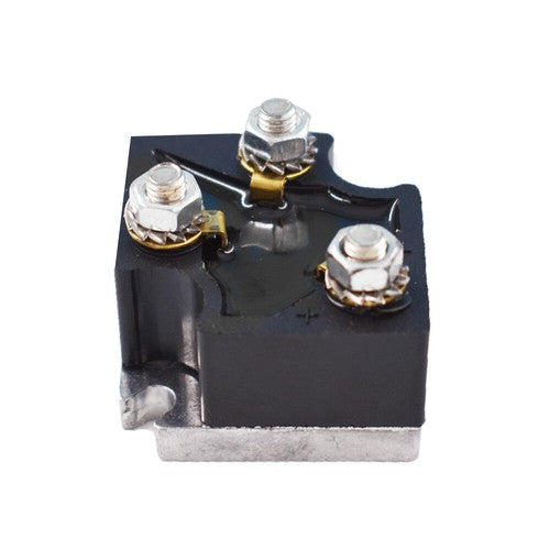 Voltage reguLator rectifier for Mercury Mariner Outboard Engines 62351A1 62351A2