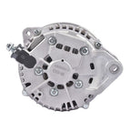 Alternator 110A for Nissan Altima SE SL SE-R 3.5L 2002-06 231008J100 23100-8J10A