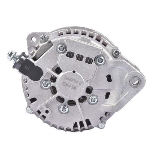 Alternator 110A for Nissan Altima SE SL SE-R 3.5L 2002-06 231008J100 23100-8J10A