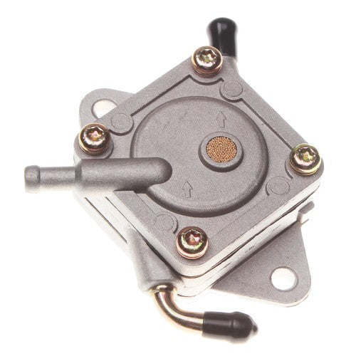 Fuel Pump 49040-2067 For John Deere 112L 175 165 GT242 RX95 SX95 LX172 KAF300-A1