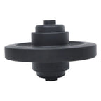Rear Track Idler 6693238 for Bobcat T320 T550 T590 T630 T650 T750 T770 Loader