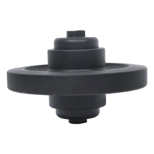 Rear Track Idler 6693238 for Bobcat T320 T550 T590 T630 T650 T750 T770 Loader