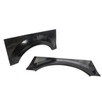FO1228142 Front Engine Splash Shield for Ford Transit 150 250 2015 2019