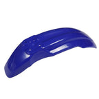 Plastic Side Cover Fender Fairing Kit For Yamaha YZ85 2002-2013 2014 Dirt Bike
