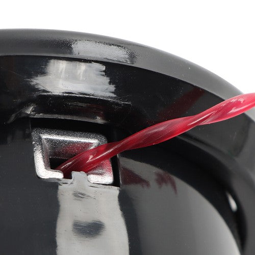 For Honda Strimmer Trimmer Head 06725-VJ5-305 72560-VL1-631 UMK431E UMK435E