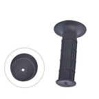 7/8" 22mm Motorcycle Twist Throttle Handle Grip W/ Cable 50-250CC Dirt Bike ATV