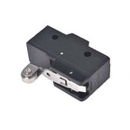 Brake Pedal Micro Switch 3 Terminal For EZGO TXT/Marathon Gas/Electric Golf Cart