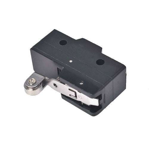 Brake Pedal Micro Switch 3 Terminal For EZGO TXT/Marathon Gas/Electric Golf Cart