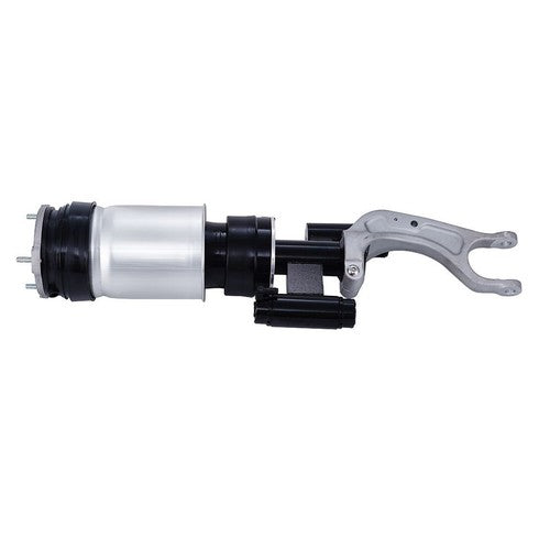 Front Right Air Suspension Shock Strut For Tesla Model X 5YJX 16-23 S 5YJS 19-23