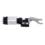 Front Right Air Suspension Shock Strut For Tesla Model X 5YJX 16-23 S 5YJS 19-23