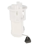 Fuel Pump Module Assembly Unit 5VX-13907-01 Fits For Yamaha FZ6 YZF FAZER 04-09