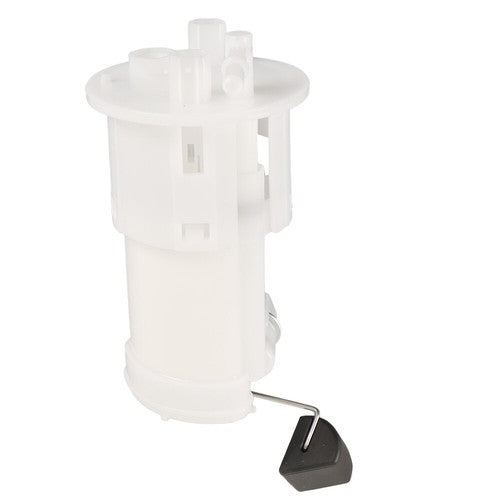 Fuel Pump Module Assembly Unit 5VX-13907-01 Fits For Yamaha FZ6 YZF FAZER 04-09