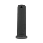 A20-6014 Single Tow Hook With Pull Pin & Frame Pin For Peterbilt / Kenworth