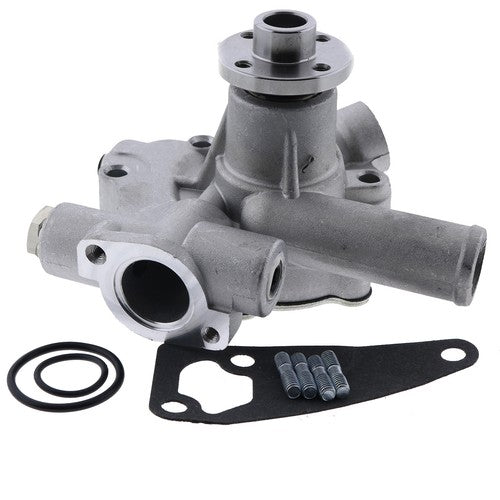 NEW Water Pump fit for Yanmar Engine 244 249 366 374
