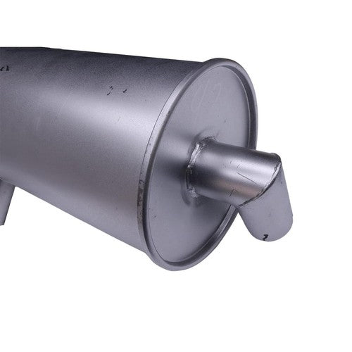 Muffle 4255658 4649870 4191187 for Hitachi EX120-1 EX150-1 EX120-2 EX120-3 4BG1