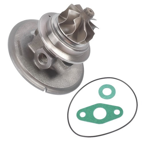 Turbo CHRA Cartridge Forward for Infiniti Q50 Q60 Nissan Skyline Z 3.0L VR30DDTT
