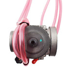PWK38 38mm 38 mm PWK Carburetor Carb Fit For Dirt 250 250SX 250EXC 1996-1999