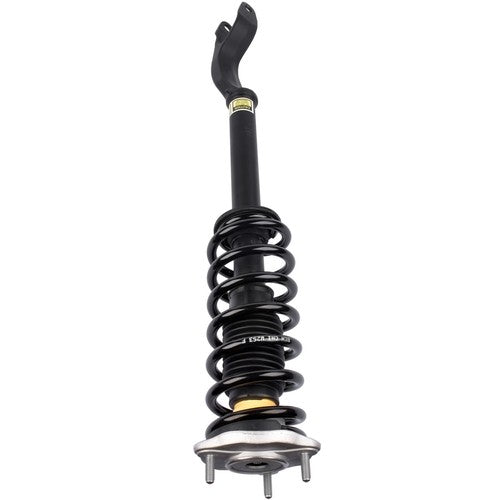 Front Right Shock Strut Assembly For Mercedes W253 GLC300 GLC350e GLC43 GLC63