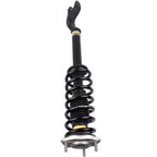 Front Right Shock Strut Assembly For Mercedes W253 GLC300 GLC350e GLC43 GLC63