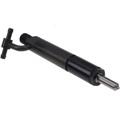 Fuel Injector 6202-13-3110 Fit for Komatsu PC220-5 PC200-6 Engine SA6D95L S4D95L