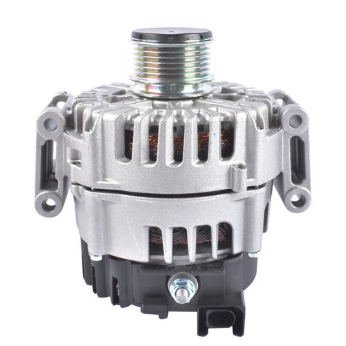Alternator 0009063122 for Mercedes Freightliner Sprinter 2500 3500 2.1 2014-2017