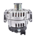 Alternator 0009063122 for Mercedes Freightliner Sprinter 2500 3500 2.1 2014-2017